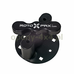 mocowanie-kanistra-RX-DLX-PM (4)